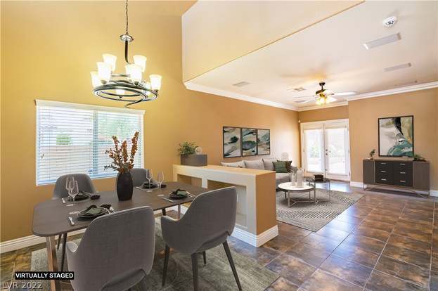Foto del edificio - 9145 Sunken Meadow Ave