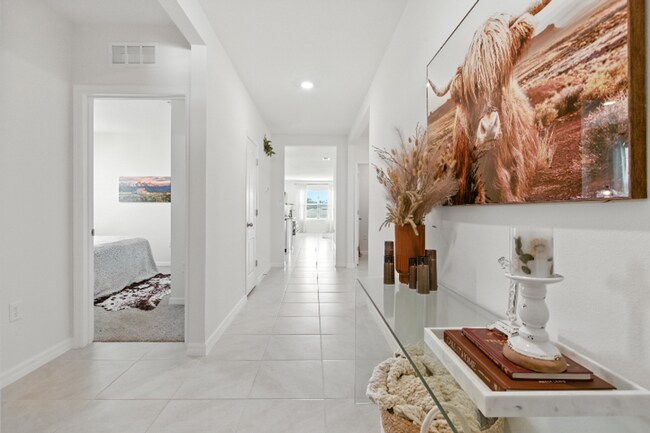 Building Photo - Sorrento - 4 Bedroom, 2 Bathroom - $2,795.00