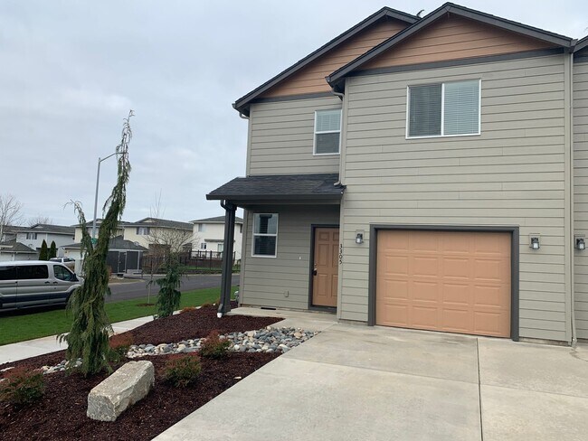 Foto del edificio - AGR04