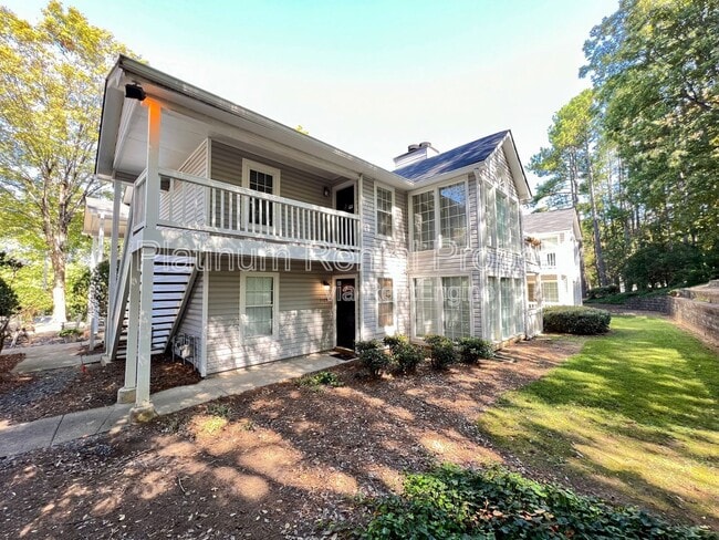 Building Photo - 1107 Countryside Pl