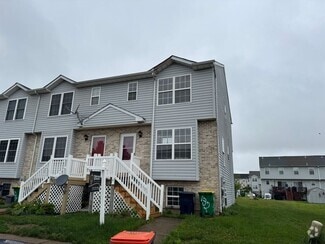 Building Photo - 132 Rosie Dr