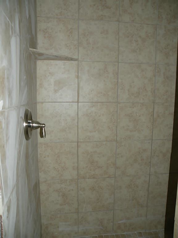 Foto del edificio - 875 FM 1696