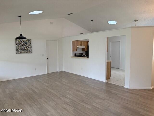 Foto del edificio - 5922 Phyllis Lou Cir