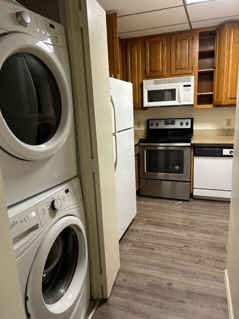 Foto del edificio - 2209 S Braeswood Blvd