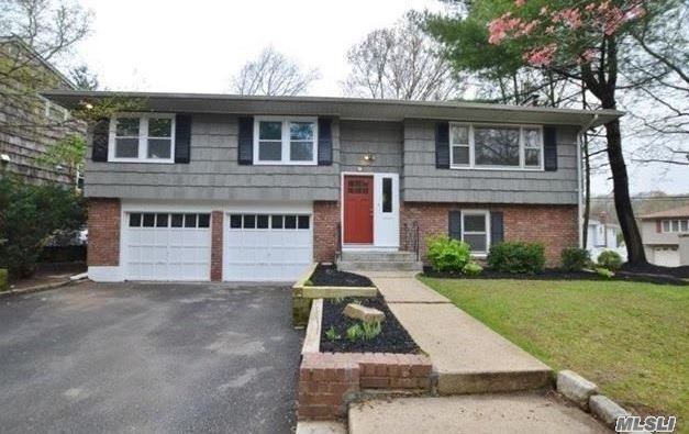 Foto principal - 9 Hartman Hill Rd