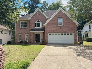 Building Photo - 1496 Brentwood Dr