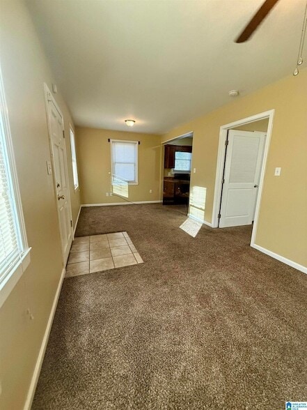 Foto del edificio - 1223 Hanover St