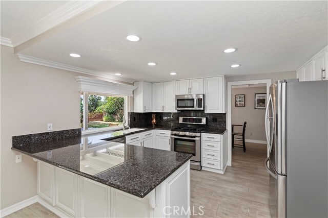 Foto del edificio - 6225 Promontory Ln