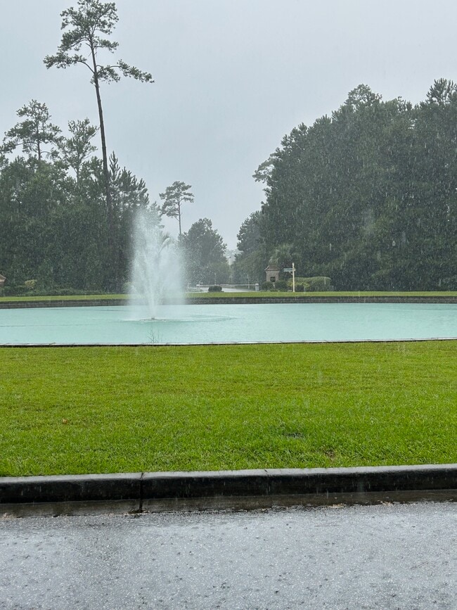 Building Photo - 305 St David's Ave