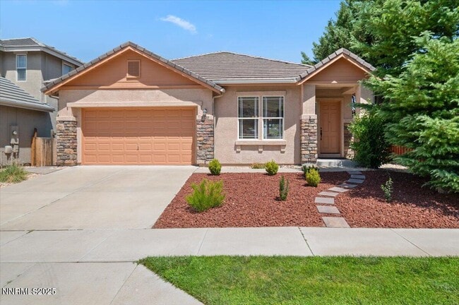 Foto del edificio - 2720 Albazano Dr