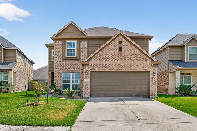 Building Photo - 12246 Claytons Park Ln
