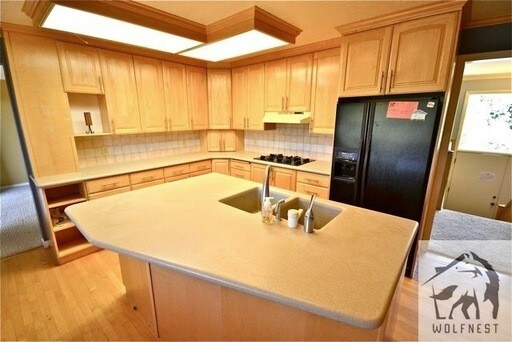 Foto del edificio - Executive 3 Bedroom Little Cottonwood Home