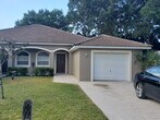 Foto principal - 76 Providence Ln