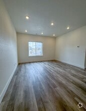 Building Photo - 981 Covey Run Rd