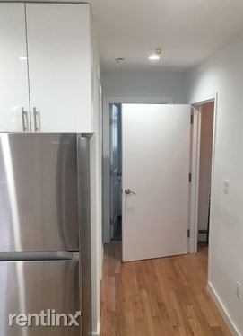 Building Photo - 3 br, 1 bath  - 169 Atkins Ave