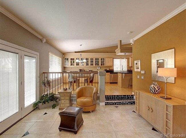 Photo - 19502 E 41st Ave House