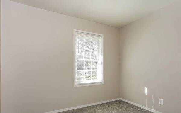 Building Photo - 3687 Venus Pl NW