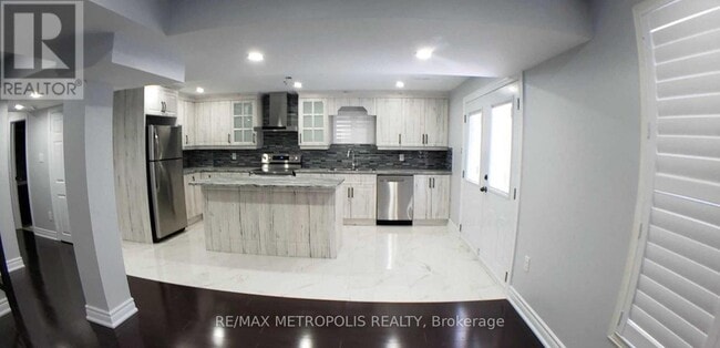 Photo du bâtiment - 67 Westgate Ave