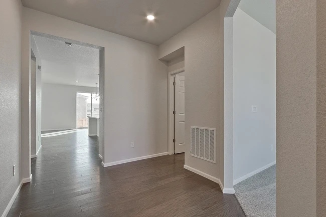 Building Photo - 4134 S Nepal Cir