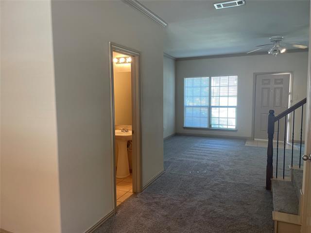 Building Photo - 2353 Homewood Ln