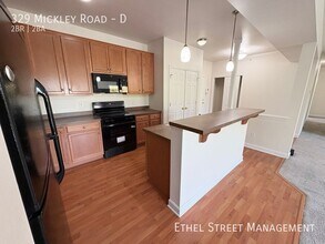 Building Photo - 329 Mickley Rd