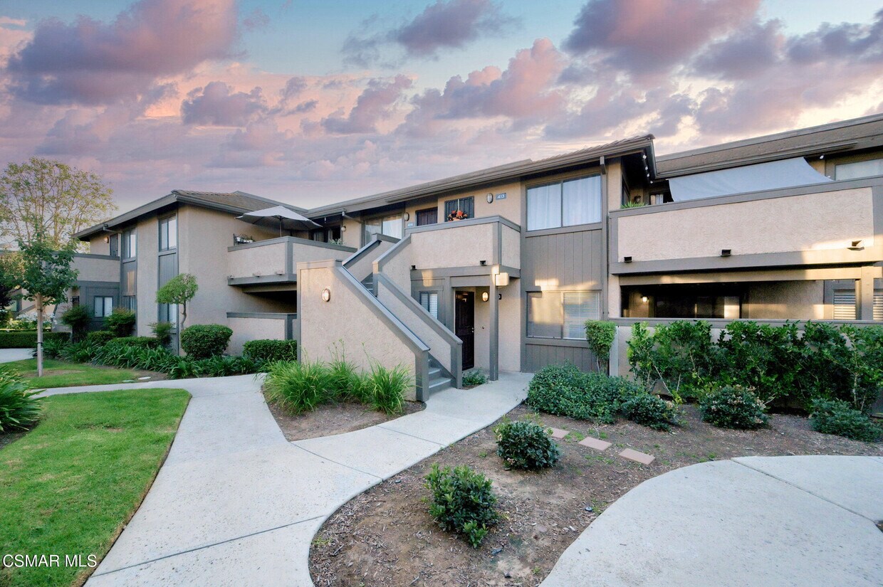 Foto principal - 150 Los Angeles Ave