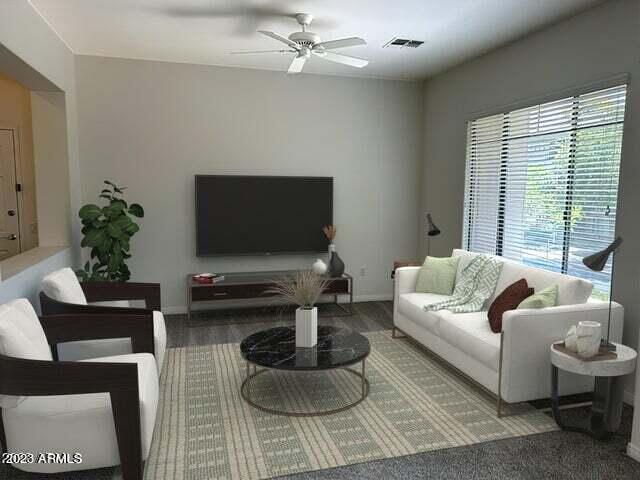 Building Photo - 2989 N 44th St