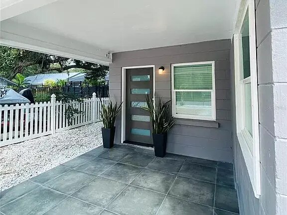 Foto del edificio - 2125 8th St