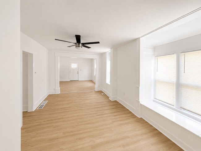 Foto del edificio - 741 Walnut St