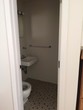 Primary Photo - 105 E Green St