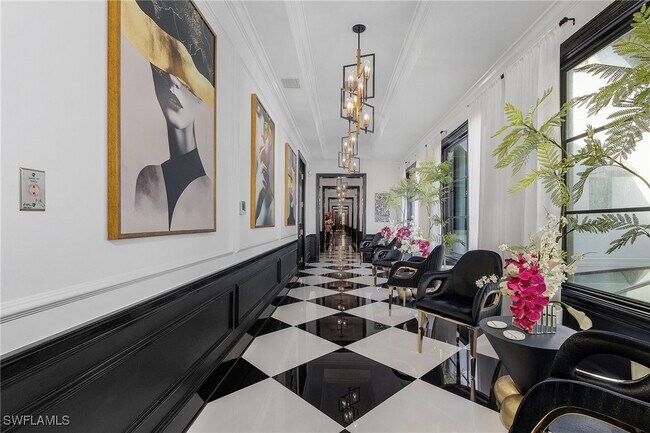 Foto del edificio - 780 5th Ave S