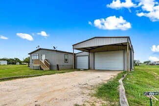Building Photo - 123 Thresher Fish Ln