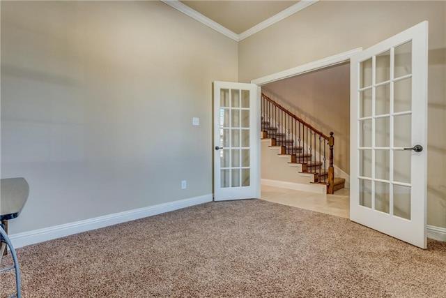 Building Photo - 10709 Galveston Pl