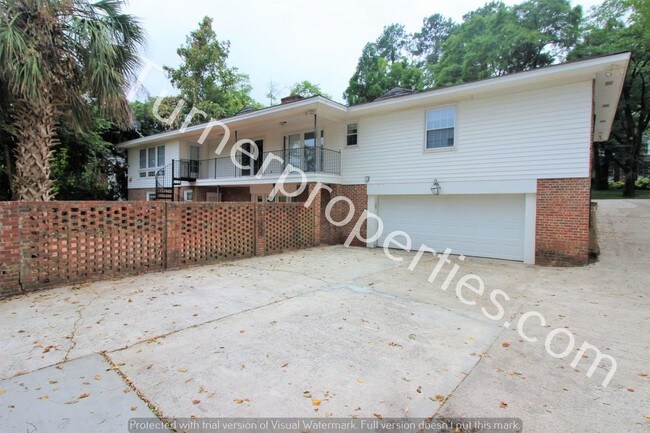 Building Photo - 318 Edisto Avenue Columbia SC 29205