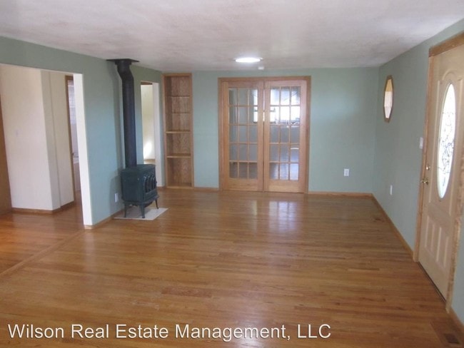 Building Photo - 8804 Zier Rd