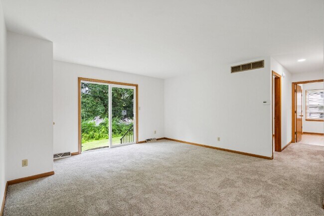 Foto del edificio - 2BR Duplex in Prime Central Location!