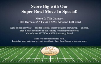 Building Photo - 816 NE Westwind Ln