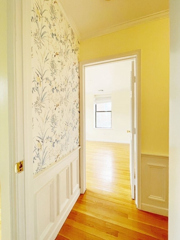 Foto del edificio - 5 Grove St