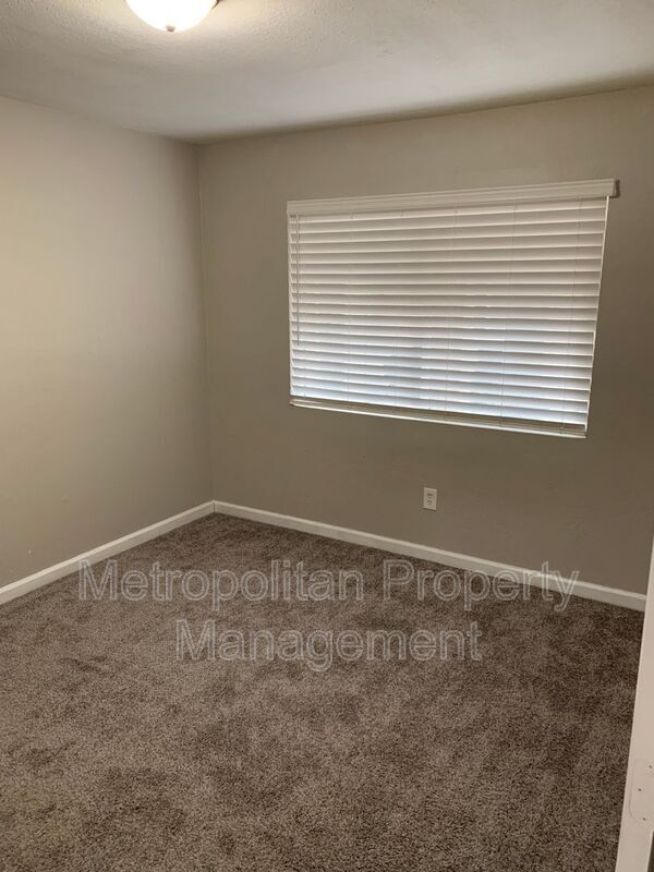 Foto del edificio - 4654 33rd St