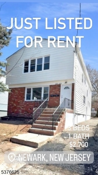 Building Photo - 420 Fabyan Pl