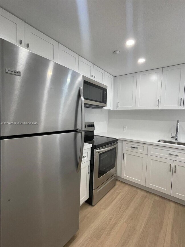 Foto del edificio - 12605 SW 91st St