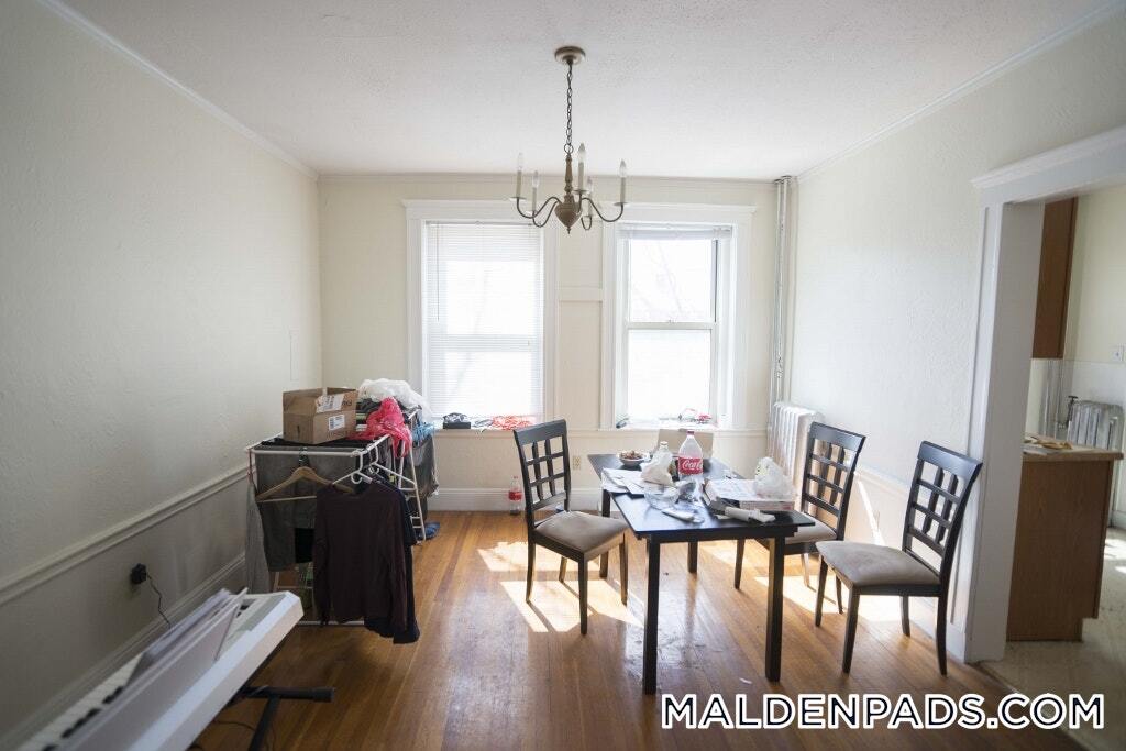 Foto principal - 92 Maple St