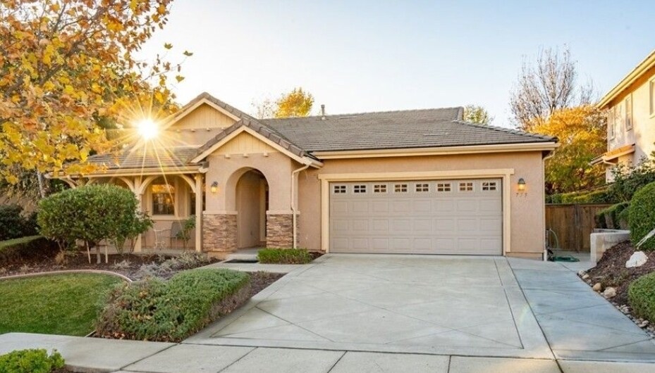Foto principal - 775 Lavender Ln