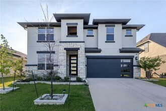 Building Photo - 13720 Jon Ryan Rd