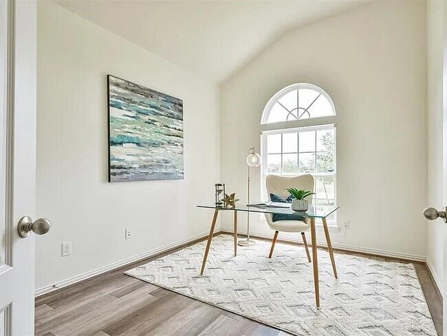 Foto del edificio - 2125 Sand Ridge Dr