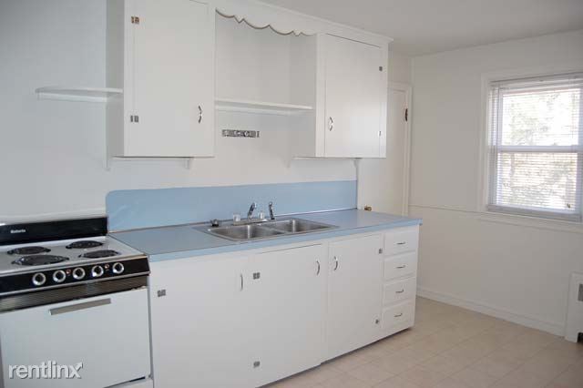 Building Photo - 1 br, 1 bath Condo - 167 Norwood Ave 3 Unit 3