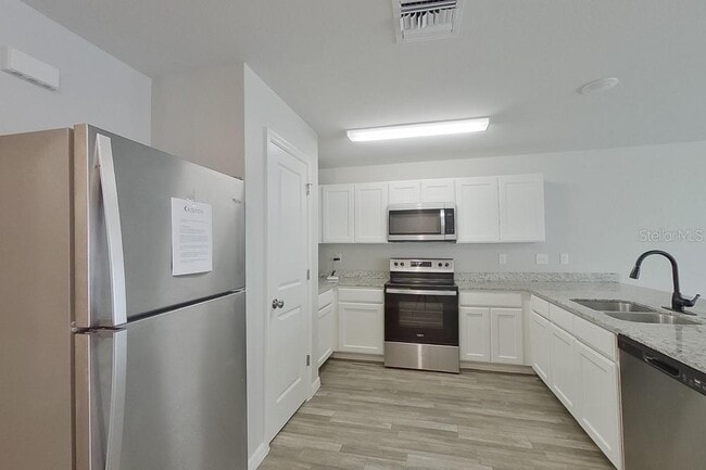 Foto del edificio - 4341 NW 34th Ave