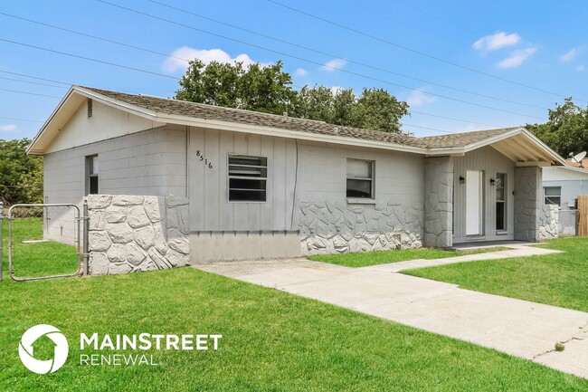 Building Photo - 8516 Gold Ridge Cir