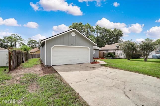 Building Photo - 3 br, 2 bath House - 7795 R Collins Ridge ...