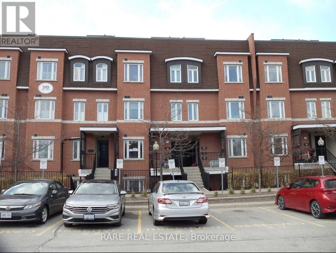 Primary Photo - 310-310 John St.
